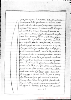 Fotogramma D 7