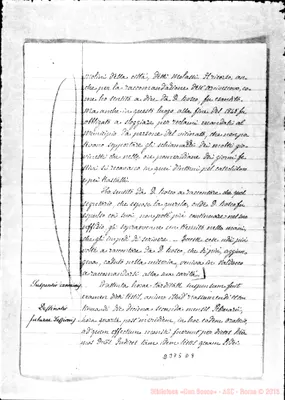 Fotogramma D 9