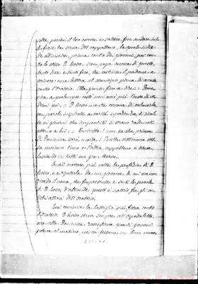 Fotogramma E 1