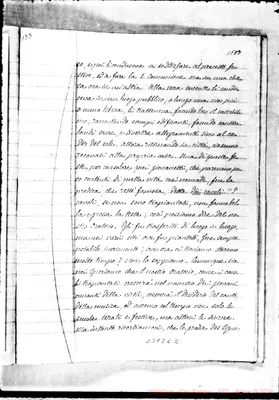 Fotogramma E 2