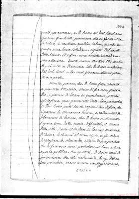 Fotogramma E 4
