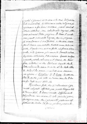 Fotogramma E 5