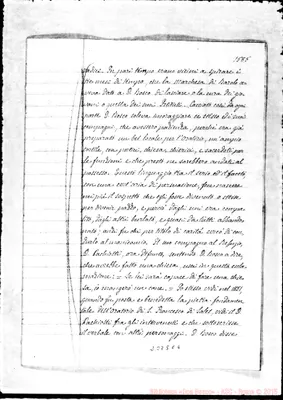 Fotogramma E 6