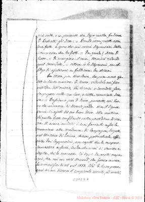 Fotogramma E 7