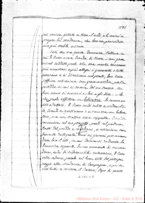 Fotogramma E 8