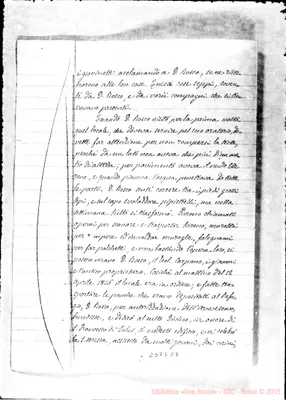 Fotogramma E 9