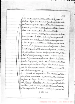 Fotogramma E 10