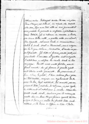 Fotogramma E 11