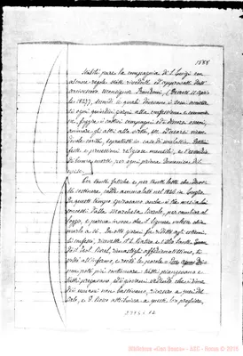Fotogramma E 12