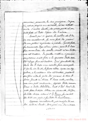 Fotogramma A 1