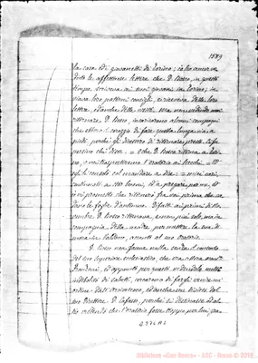 Fotogramma A 2