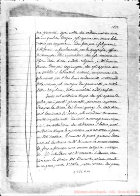 Fotogramma A 10