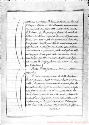 Fotogramma A 11