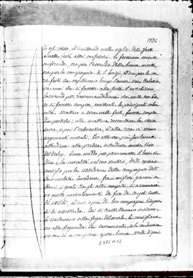 Fotogramma A 12