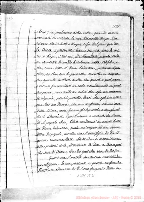 Fotogramma B 2