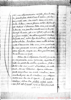 Fotogramma B 3