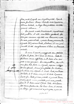 Fotogramma B 5