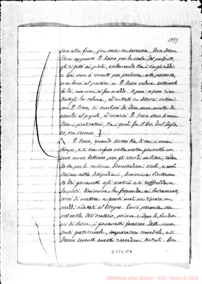 Fotogramma B 6