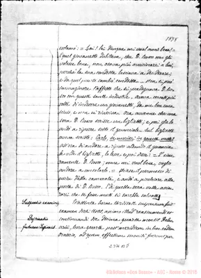 Fotogramma B 8