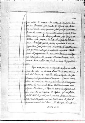 Fotogramma B 12