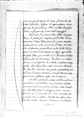 Fotogramma C 1