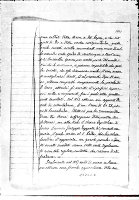 Fotogramma C 2