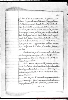 Fotogramma C 6