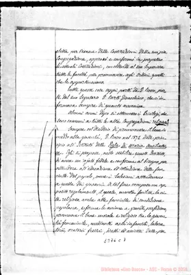 Fotogramma C 7