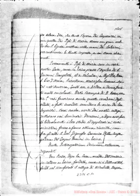 Fotogramma C 10