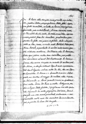 Fotogramma C 12