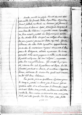 Fotogramma D 1