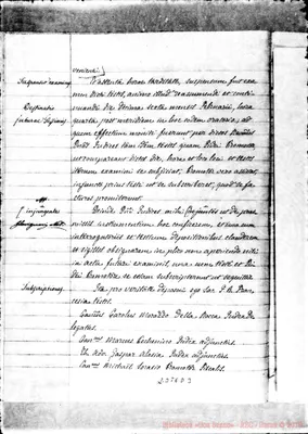 Fotogramma D 3