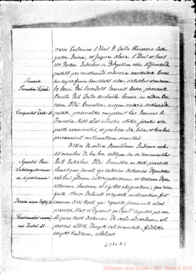 Fotogramma D 5