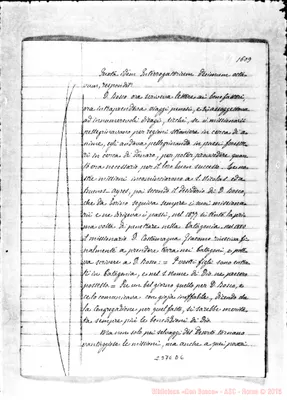 Fotogramma D 6