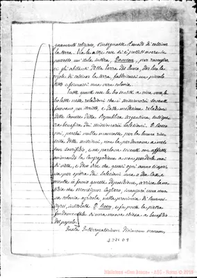 Fotogramma D 9