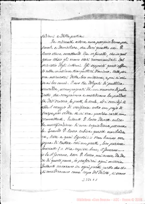 Fotogramma E 1
