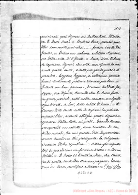 Fotogramma E 2