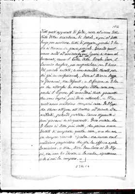 Fotogramma E 4
