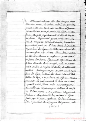 Fotogramma E 5