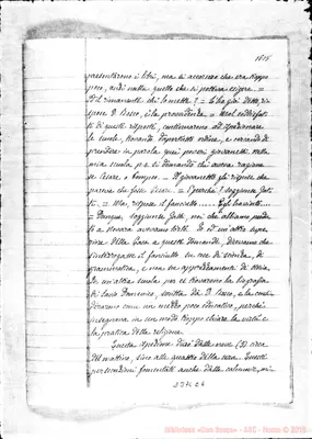 Fotogramma E 6