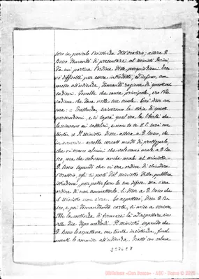 Fotogramma E 7