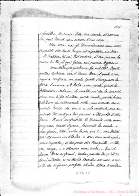 Fotogramma E 8
