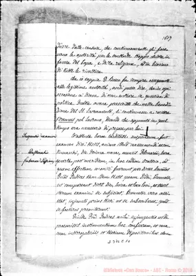 Fotogramma E 10