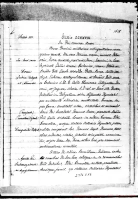 Fotogramma E 12