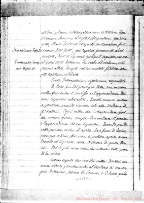 Fotogramma A 1