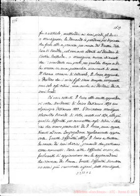 Fotogramma A 2
