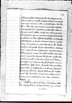 Fotogramma A 10