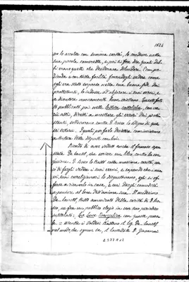 Fotogramma A 12
