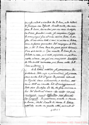 Fotogramma B 3