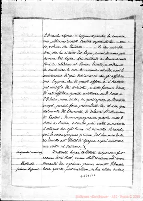 Fotogramma B 5
